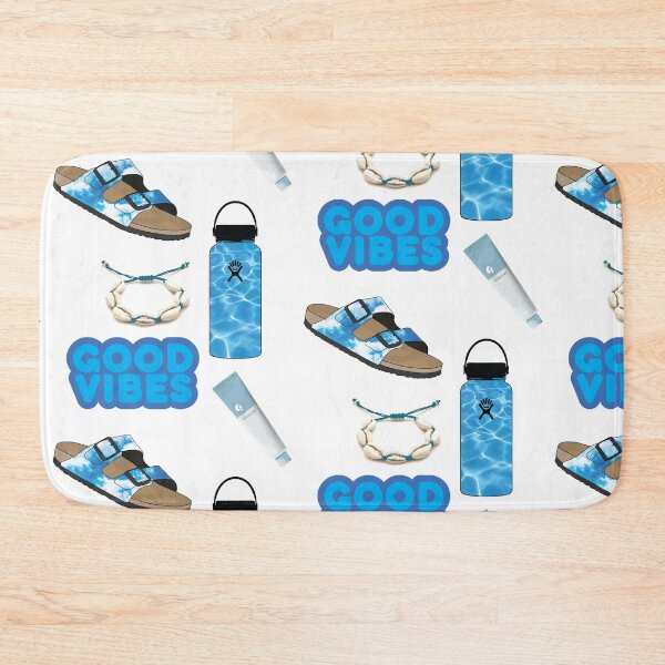 Item preview, Blue Sticker Group designed and sold by LisaDylanArt.