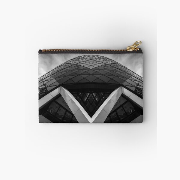 Item preview, The Gherkin 4 designed and sold by John Velocci.