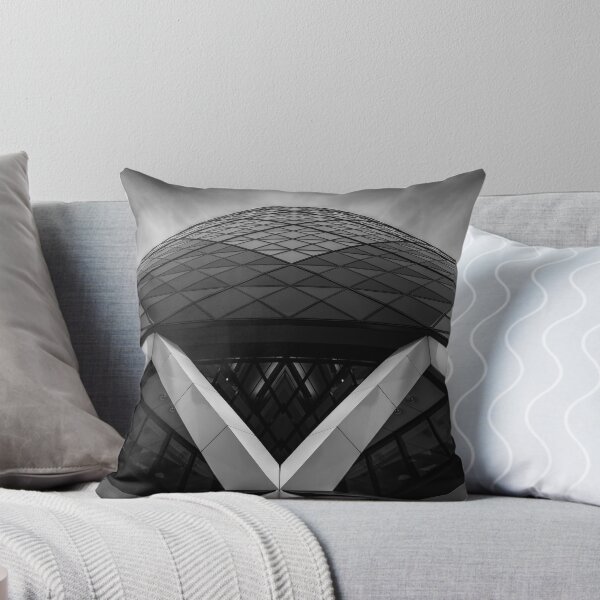 Item preview, The Gherkin 4 designed and sold by John Velocci.