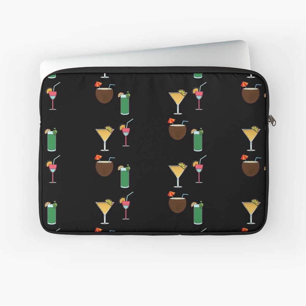 Item preview, Laptop Sleeve designed and sold by Designs24U.
