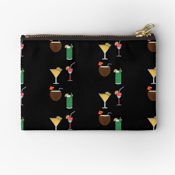 Item preview, Four Summer Cocktails designed and sold by Designs24U.