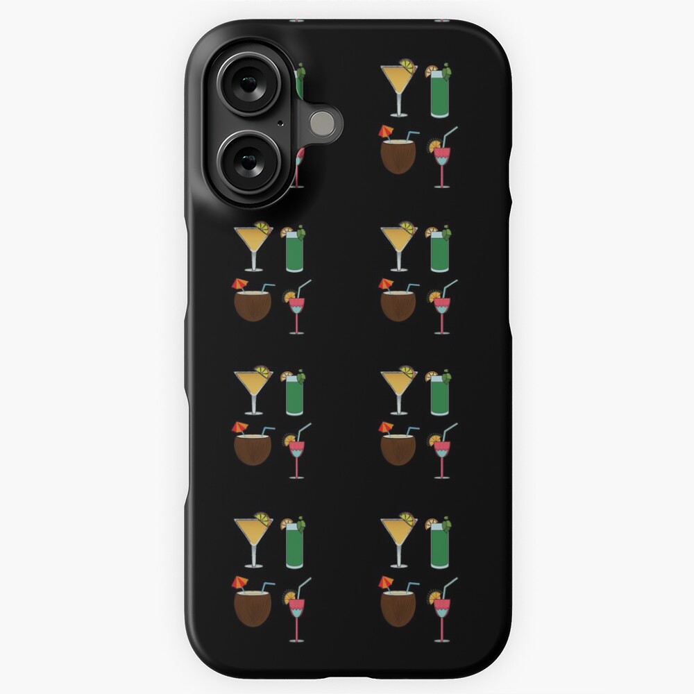 Item preview, iPhone Snap Case designed and sold by Designs24U.