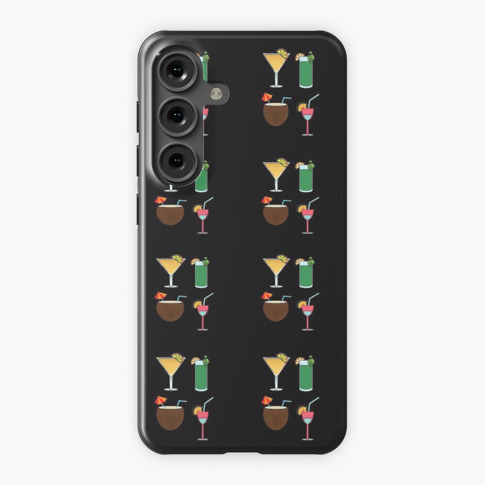 Item preview, Samsung Galaxy Snap Case designed and sold by Designs24U.