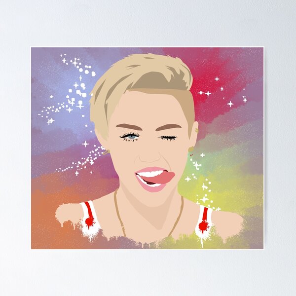 Item preview, Miley designed and sold by TGG4evr.