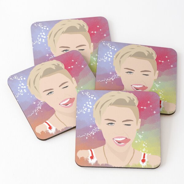 Item preview, Miley designed and sold by TGG4evr.