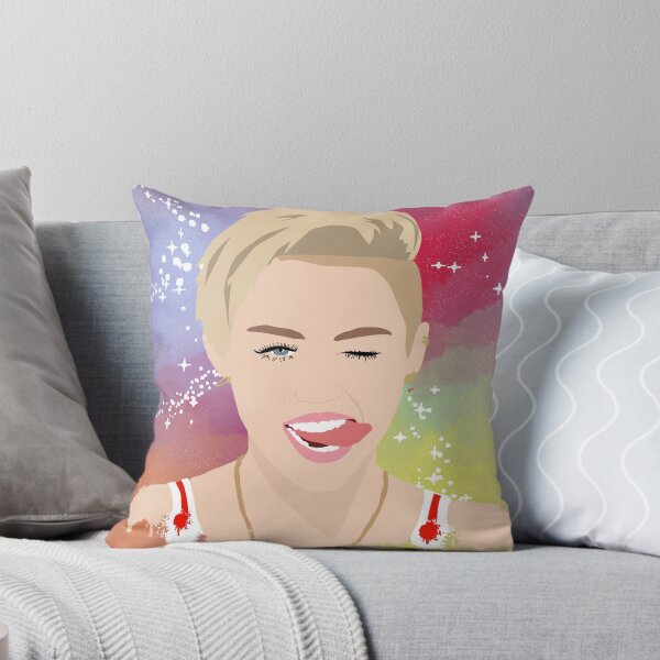 Item preview, Miley designed and sold by TGG4evr.