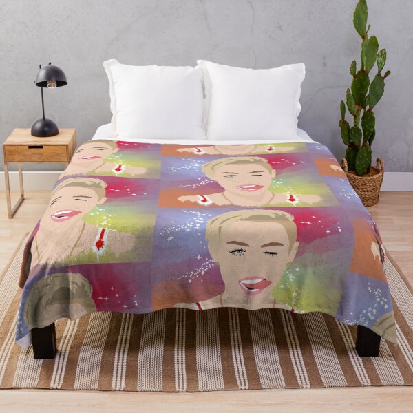 Item preview, Miley designed and sold by TGG4evr.