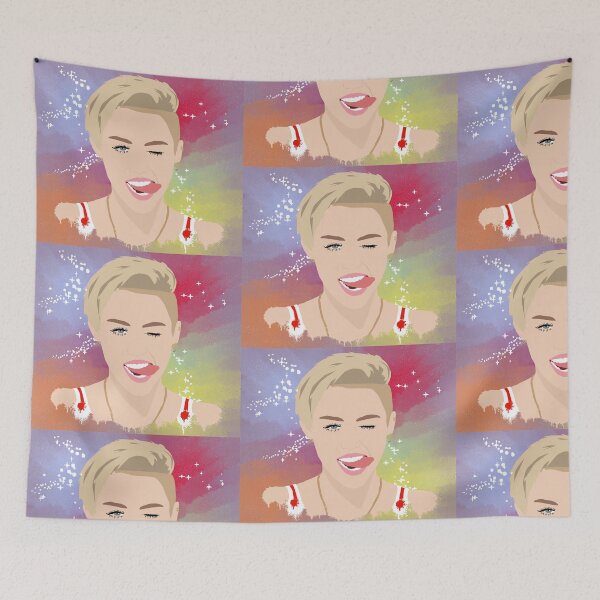 Item preview, Miley designed and sold by TGG4evr.