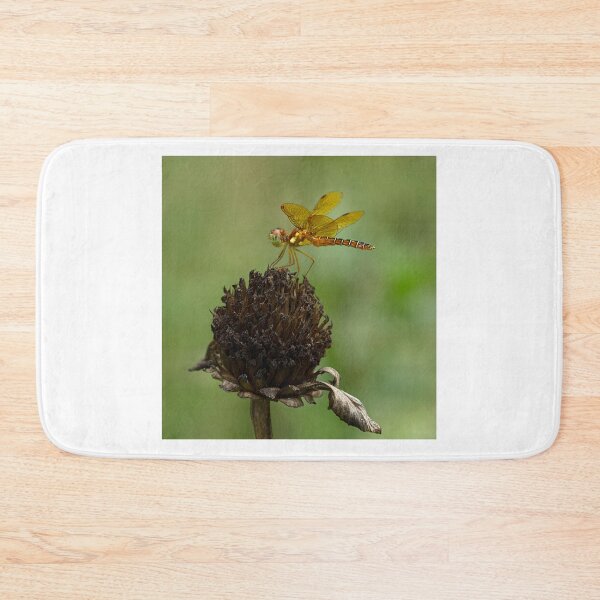 Item preview, Tiny Dancer designed and sold by Brenda Burnett.