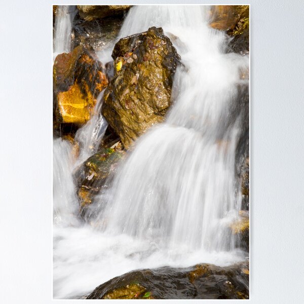 Item preview, The Flow designed and sold by Walter Quirtmair.