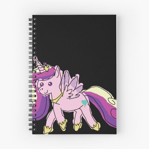 Item preview, Princess of Kissing All the Boys designed and sold by DusterDawnhorse.