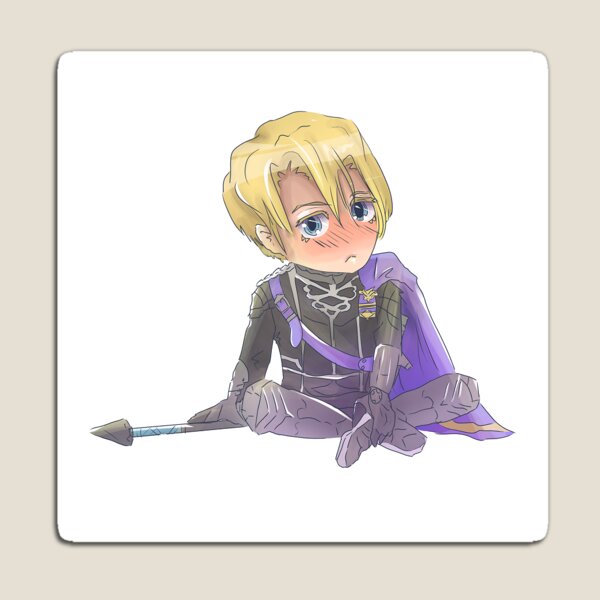 Item preview, Dima designed and sold by lusalema.