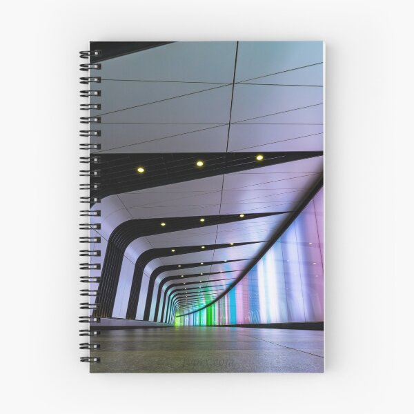 Item preview, King's Cross 4 designed and sold by John Velocci.
