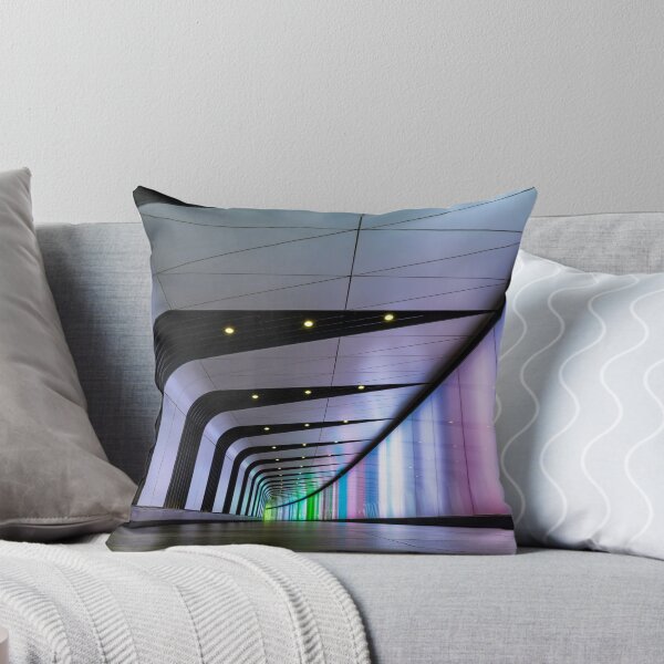 Item preview, King's Cross 4 designed and sold by John Velocci.