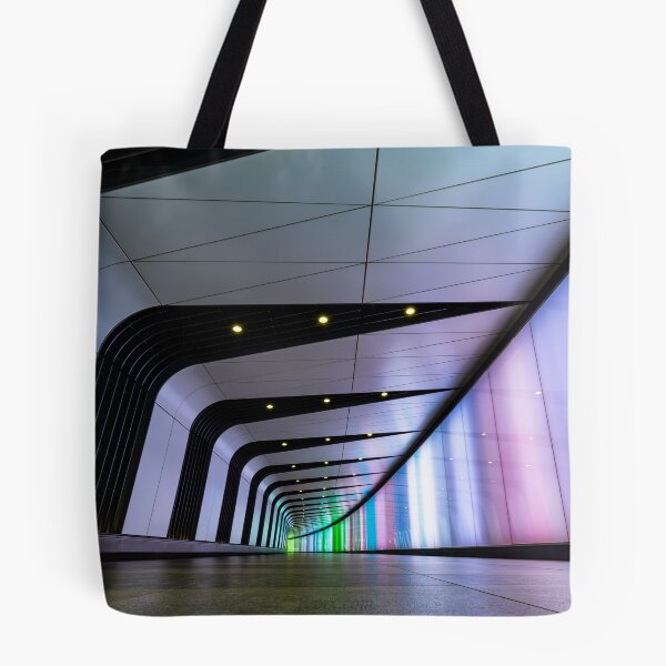 Item preview, King's Cross 4 designed and sold by John Velocci.