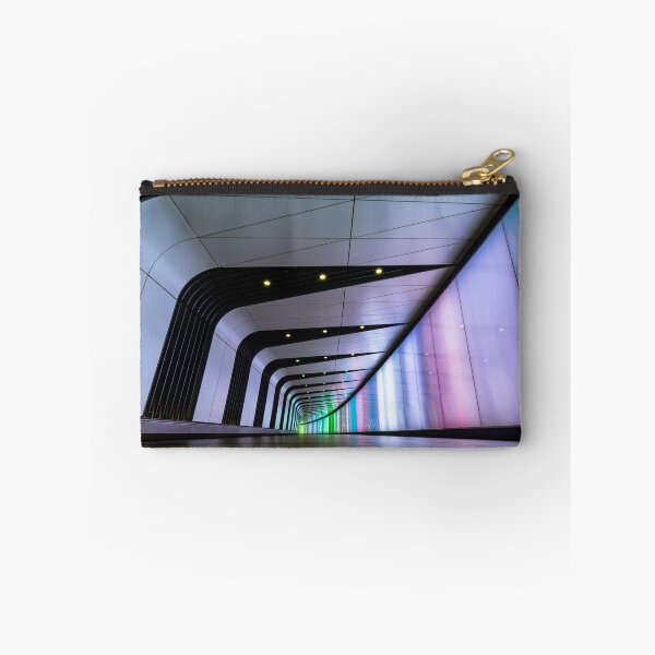 Item preview, King's Cross 4 designed and sold by John Velocci.