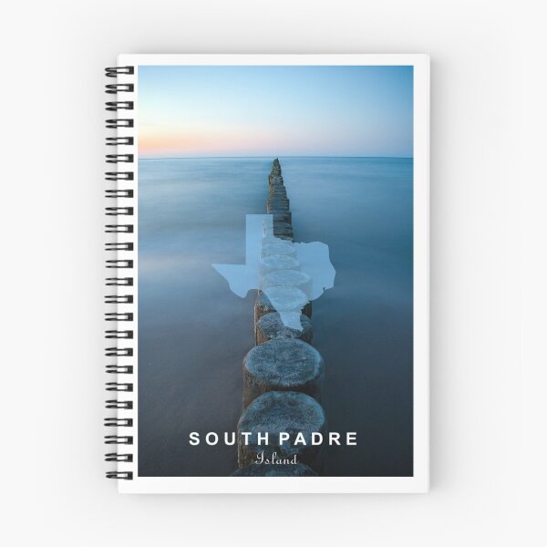 Item preview, South Padre Island  Collection. designed and sold by America Roadside..
