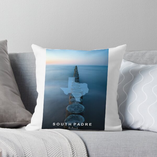 Item preview, South Padre Island  Collection. designed and sold by America Roadside..