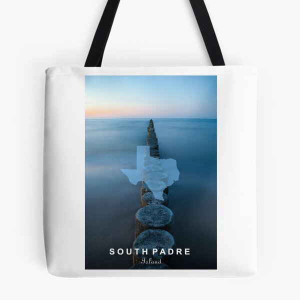 Item preview, South Padre Island  Collection. designed and sold by America Roadside..