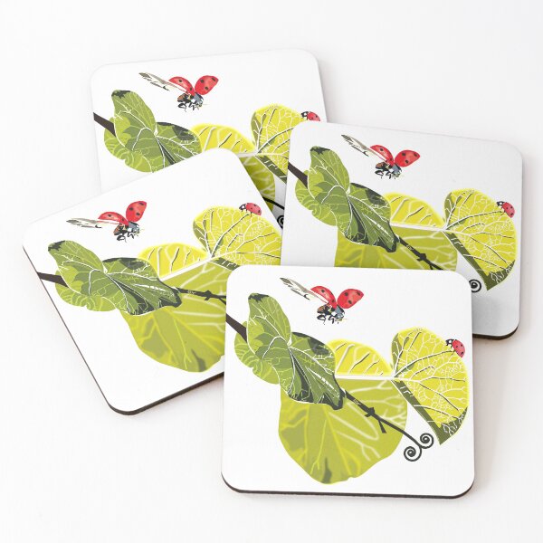 Item preview, NATURAL LIFE designed and sold by ilse parra recio.