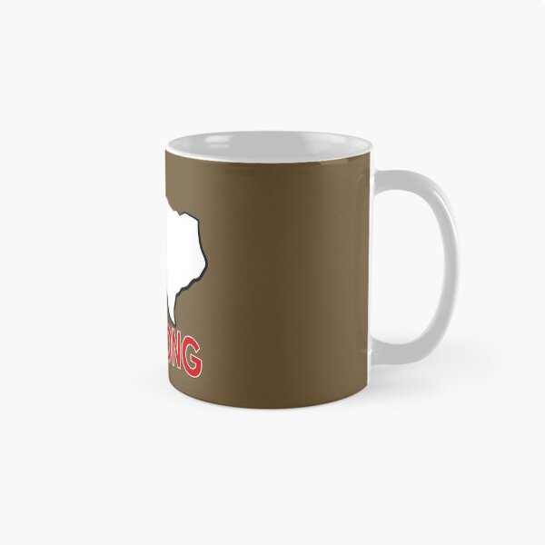 Item preview, Texas Strong Lone Star State designed and sold by SwagHut.