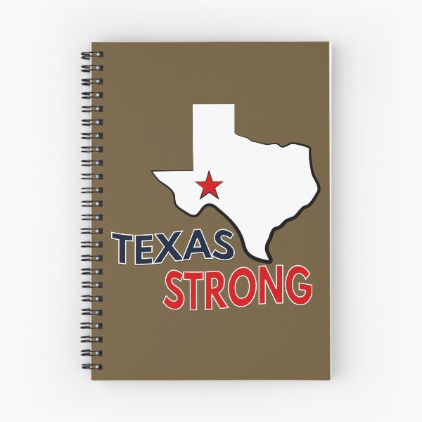 Item preview, Texas Strong Lone Star State designed and sold by SwagHut.