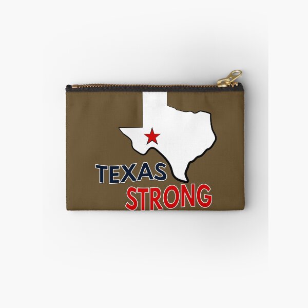 Item preview, Texas Strong Lone Star State designed and sold by SwagHut.