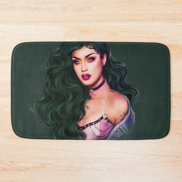 Item preview, Adore designed and sold by Anastasia Yurchak.
