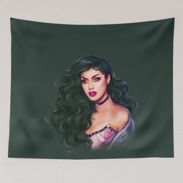 Item preview, Adore designed and sold by Anastasia Yurchak.
