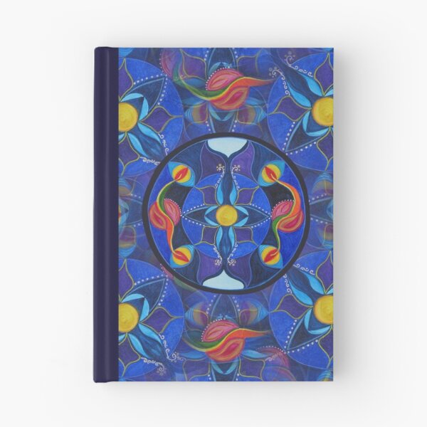 Item preview, Expanded Vision - Sixth Chakra Ajna designed and sold by Valentina Raventós.