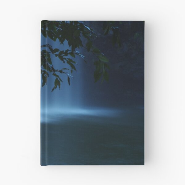 Item preview, Dangar in the dark designed and sold by Clare Colins.