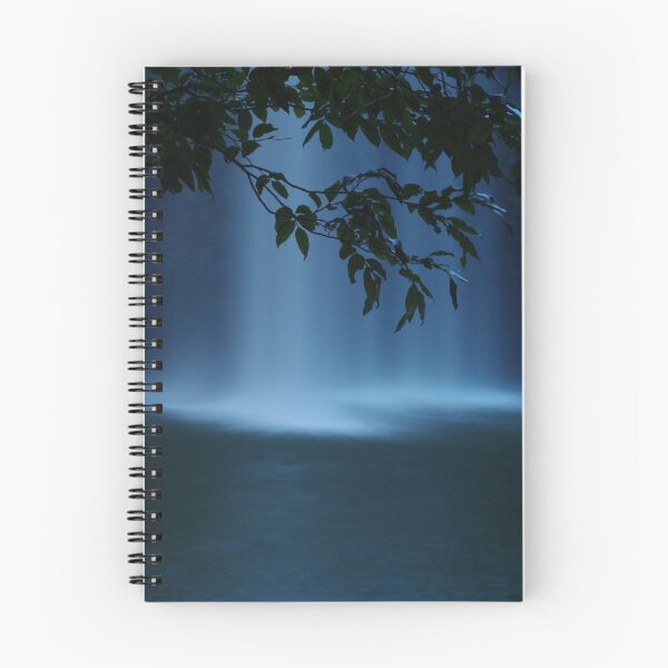 Item preview, Dangar in the dark designed and sold by Clare Colins.