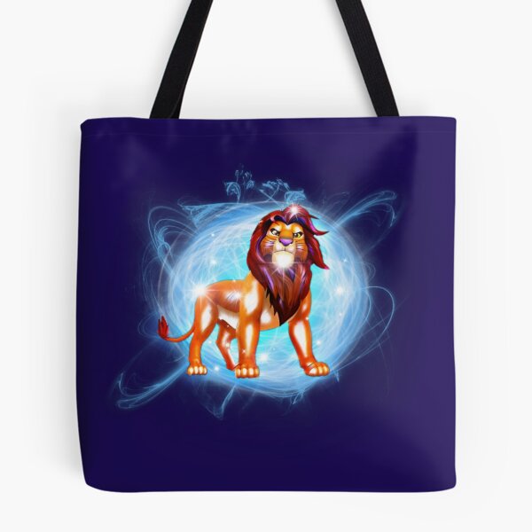 Item preview, Mufasa designed and sold by Chuco79.