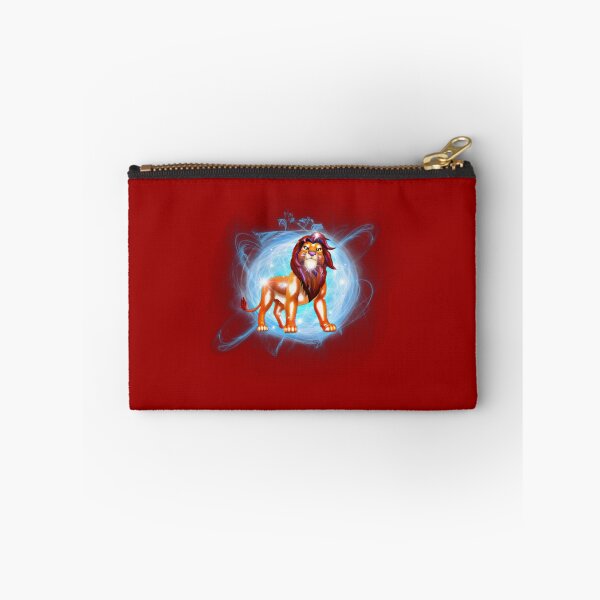 Item preview, Mufasa designed and sold by Chuco79.