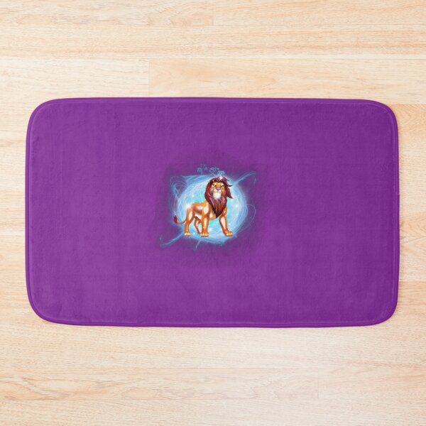 Item preview, Mufasa designed and sold by Chuco79.
