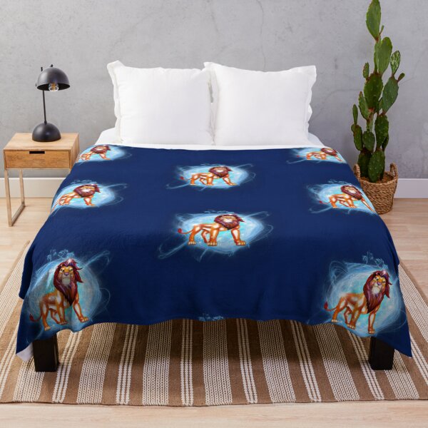 Item preview, Mufasa designed and sold by Chuco79.