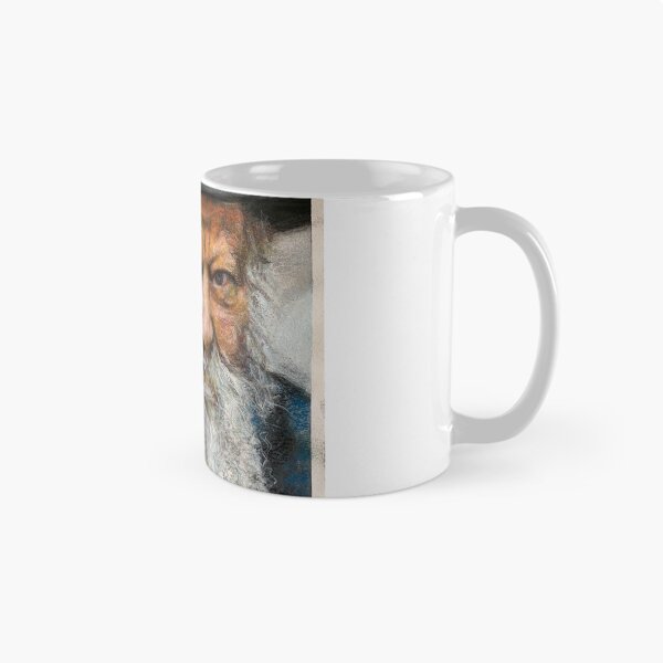 Item preview, tzedakah designed and sold by Daphne-portrait.