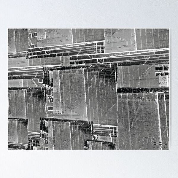 Item preview, wall 35 designed and sold by Anders Lidholm.