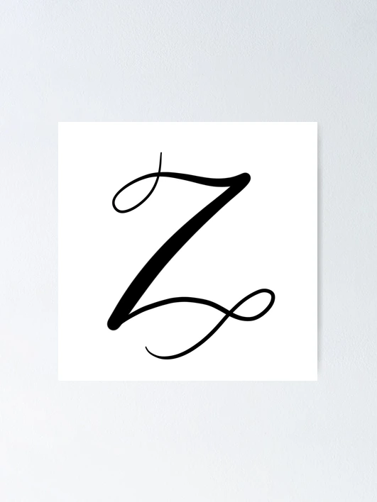 Fancy Z Lettering Fancy Letter Z 3,200+ Fancy Font Letter Z Stock Photos, Pictures
