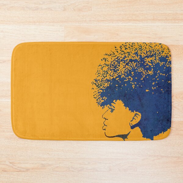 Item preview, Side Fro designed and sold by demi30.