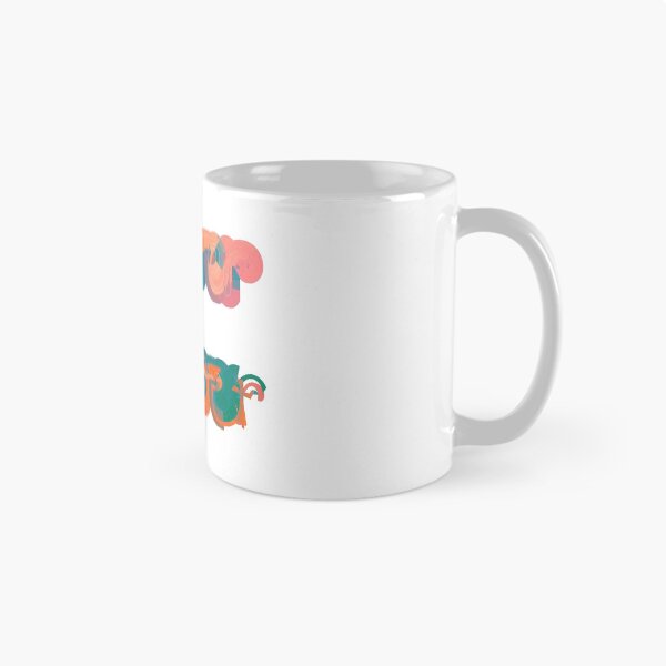 Item preview, Super Duper! designed and sold by juliechicago.