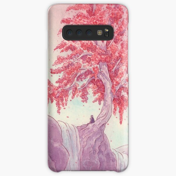Perfect Company Samsung Galaxy Snap Case