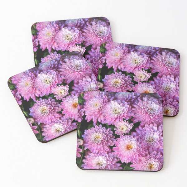 Item preview, Simply Mauve-alous designed and sold by Claude Johnson.