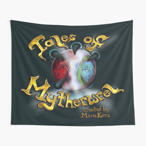 Tapestry