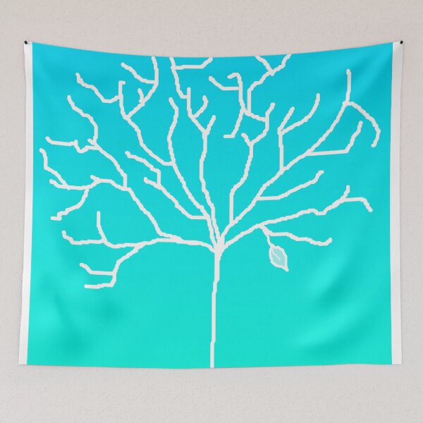 Item preview, Winter Tree designed and sold by CRHerrera.