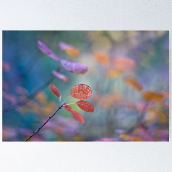 Item preview, Painting my world designed and sold by Maria Ismanah Schulze-Vorberg.