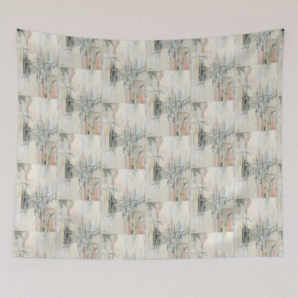 Item preview, Flourish designed and sold by KirstenMLindsay.