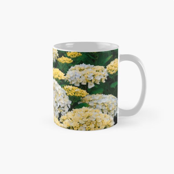 Item preview, Hydrangeas designed and sold by Gaspar Avila.
