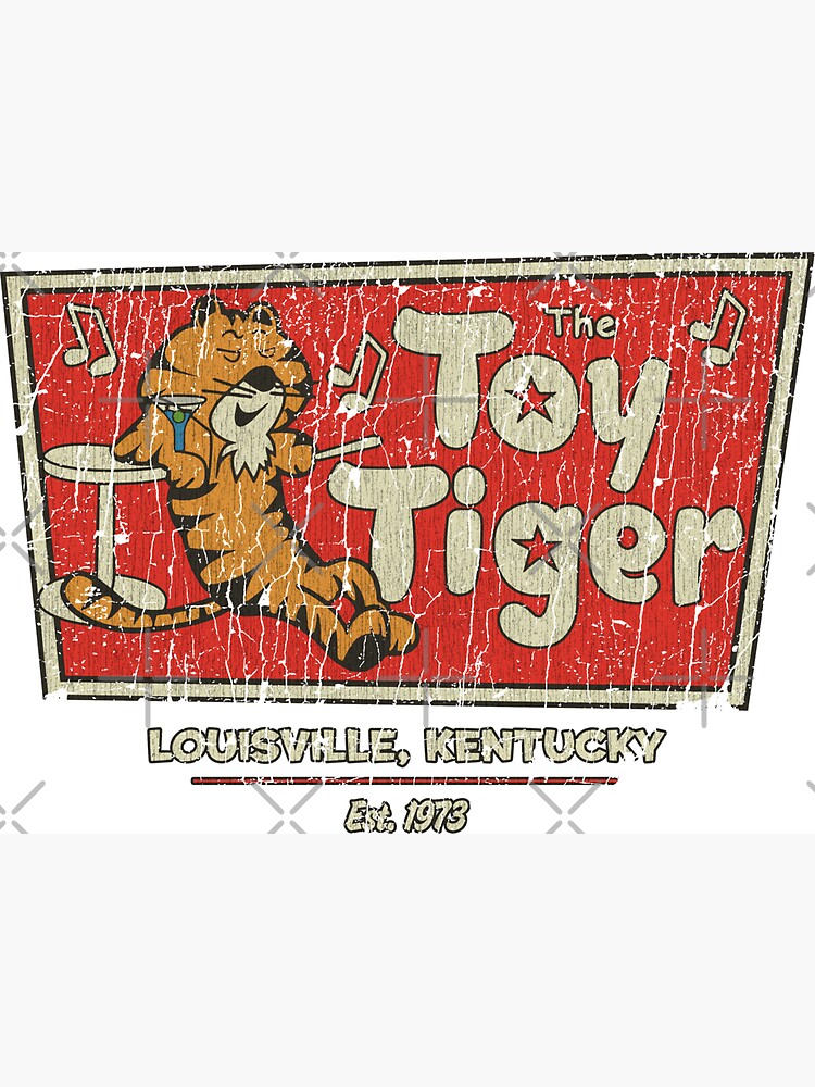 Louisville Kentucky KY Vintage Sports Design Red Design Raglan Baseball Tee