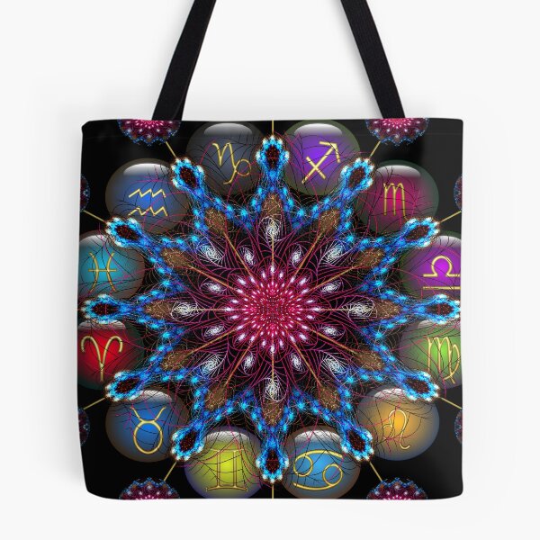 Item preview, Apozodiac designed and sold by barrowda.